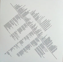 Load image into Gallery viewer, Wire - 154 - ElMuelle1931

