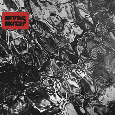 Wrong Water - Dozen - ElMuelle1931