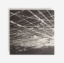 Load image into Gallery viewer, Yellow Swans - Being There - ElMuelle1931
