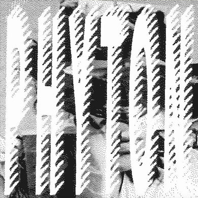 Yosa Peit - Phyton - ElMuelle1931