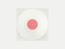 Load image into Gallery viewer, Zaumne - Élévation - ElMuelle1931
